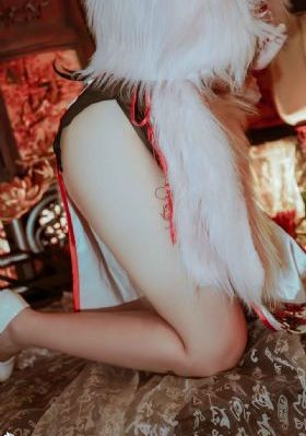 国产老司机手机在线精品视频观看_短视频完整无删减版