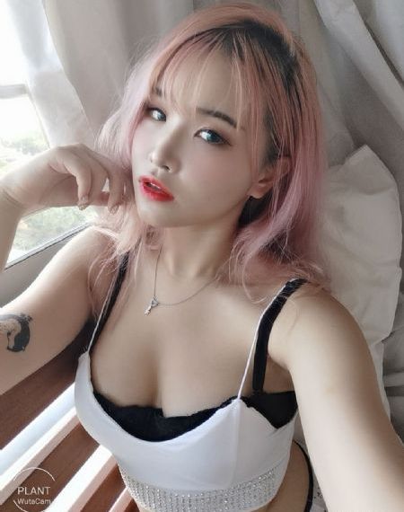 日本人做真爱60分钟试看_HD电影全集观看