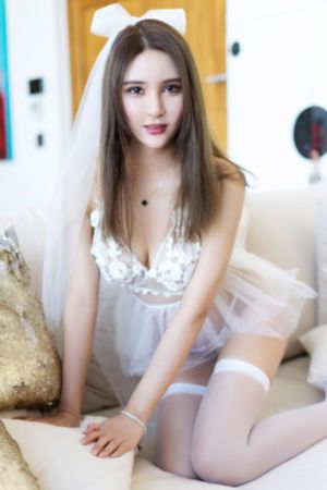 欧美在线视频大片_1080P电影完整版