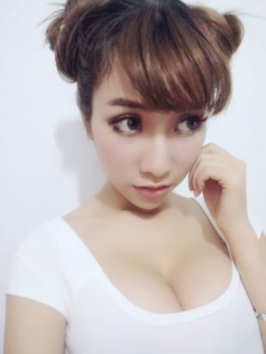 欧美youtube视频_HD免费观看超清