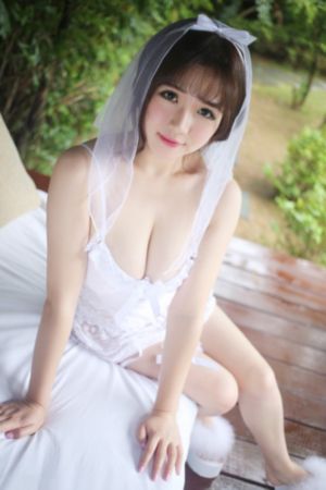 欧美甲玫红_720在线观看视频