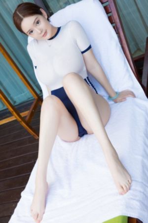 日韩精品最新在线无尽动漫hd_720免费观看韩国