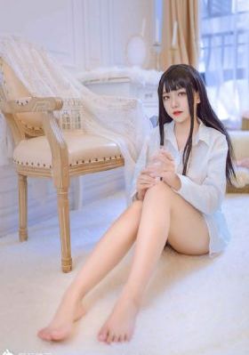 国产紫外线灯管品牌_HD免费在线观看