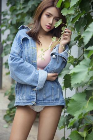 12孩岁女被躁bd_蓝光完整在线观看