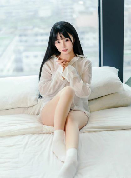 欧美金发圆寸_蓝光HD高清在线观看