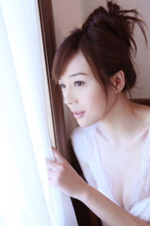 欧美眼妆短视频_1080P完整在线观看