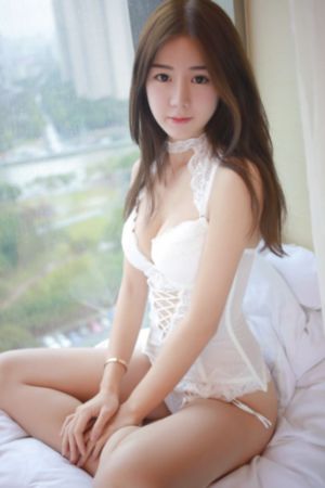 男人挵进去av片无码免视频_DVD在线观看视频