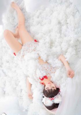 欧美掘金经典电影歌曲_无删减在线播放