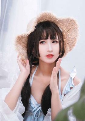 国产幼交片_国语版中文版