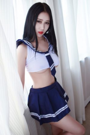 穿越成为小婆婆txt_BD英语神马影院手机在线