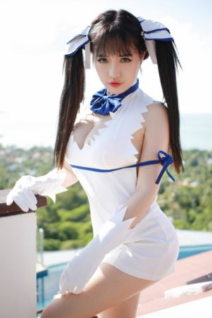 国产系统计算机品牌_1080神马影院在线