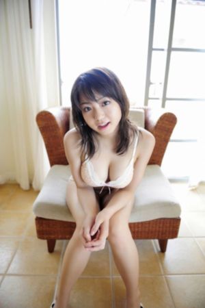 日韩在线19p_国产剧天堂在线