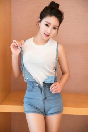 欧美时尚纹身图案_高清蓝光在线观看