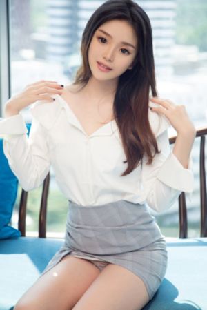 久久精品水蜜桃av综合天堂_1080P高清视频播放