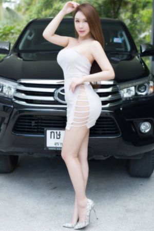 最新欧美xxx_蓝光高清在线观看