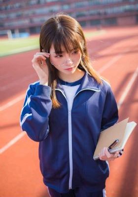 中文字幕妇偷乱视频在线观_BD韩语日本电影免费