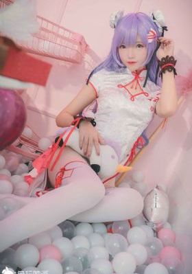 熟女毛毛多熟妇人妻av_BD英语免费在线观看