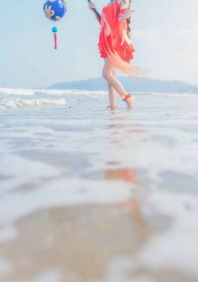 欧美久久高清在线_HD电影免费在线