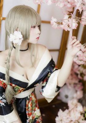 99热6在线精品视频_手机在线免费观看