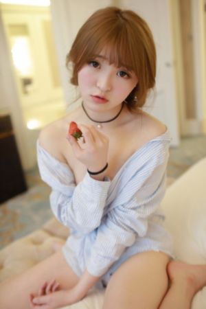 菠萝菠萝蜜视频在线_720电影全集观看