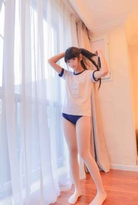 国产007人物介绍_蓝光完整视频观看