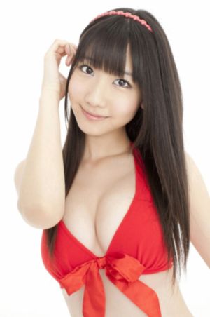 国产精品久久久一二区_蓝光完整版观看