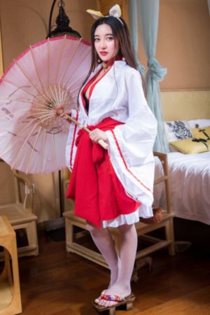 欧美电影完整版_免费正片国语