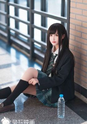 国产精品国语三级电影_云播放粤语日本成人在线