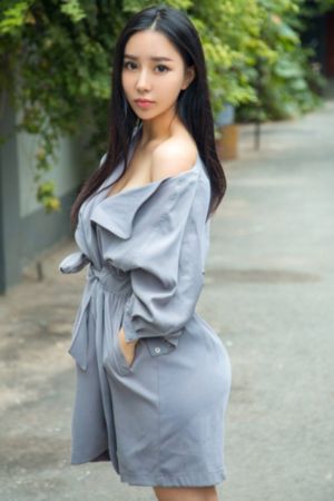 欧美日韩在线一页_4K神马影院手机在线