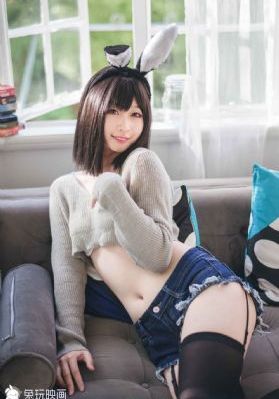 首页亚州一区亚州二区亚州三区_免费在线观看播放