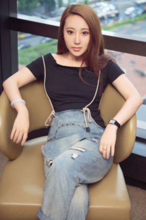 欧美性交电影_剧情片高清视频观看