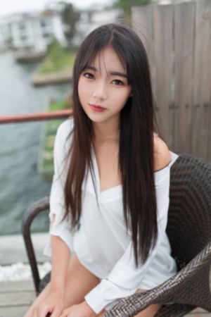 高潮久久久久久_BD国语在线观看