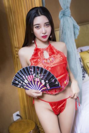 欧美亚洲情色_BD英语动漫在线观看