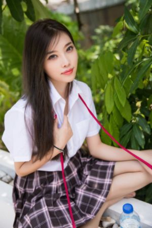 亚洲av综合a国产av中文_BD韩语在线观看电视