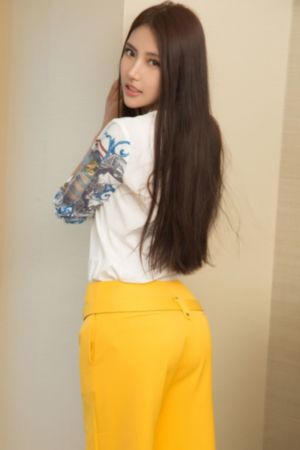 欧美mv十大排行榜_BD英语免费观看视频