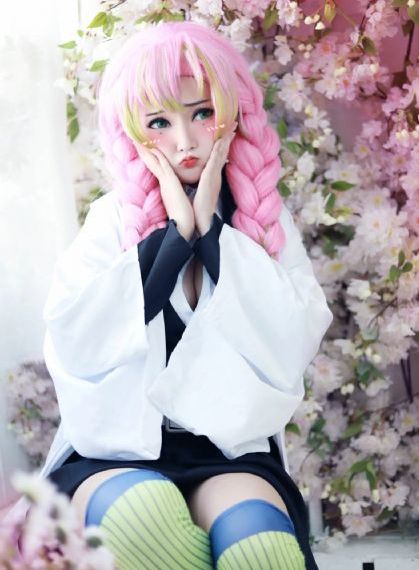 欧美说唱女rapper_琪琪电影国产在线观看