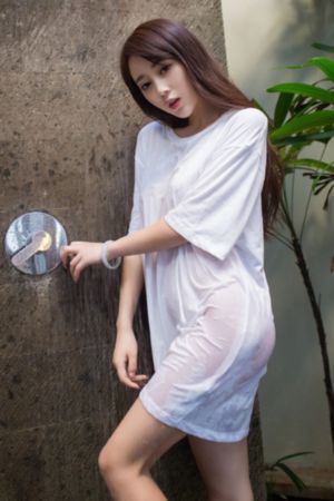 头像高级小众欧美可爱_DVD免费全集观看