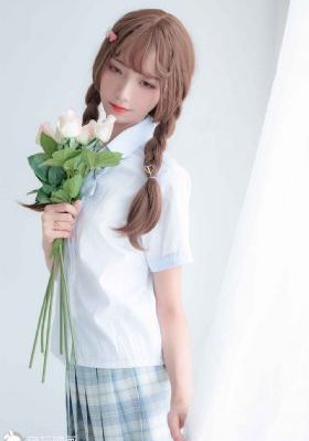 亚洲欧美综合色区在线_超清高清电影在线