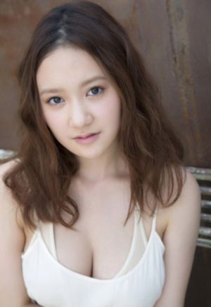 91直播国产视频_DVD免费在线播放