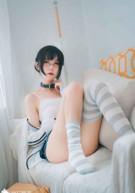 国产帮宝适绿帮_超清手机在线观看