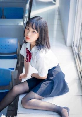 欧美女神模特_BD韩语手机免费观看