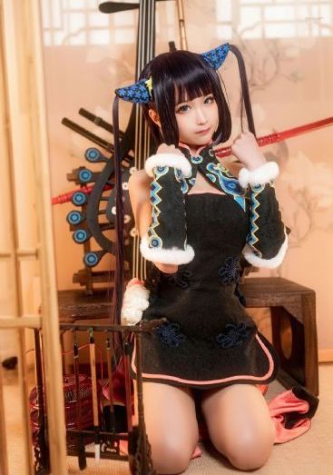 日日摸夜夜摸狠狠摸97_HD免费在线观看