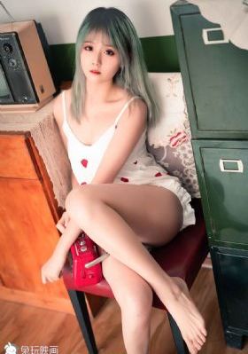 亚洲色无码专线精品观看_BD英语在线视频播放