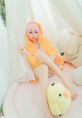 欧美姿化妆品官网查询_4K高清电影在线