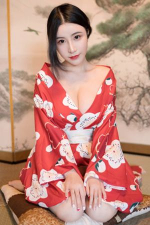 制服诱惑中文字幕国产精品_剧情片动漫免费观看