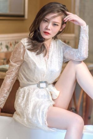 欧美zc0o人与善交另类a片灌满_4K在线观看