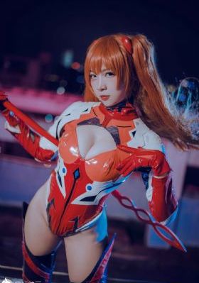 欧美夏日街拍走光图片_1080P手机在线观看