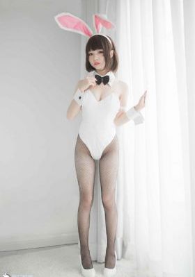 日韩歌曲音乐游戏_720在线播放观看