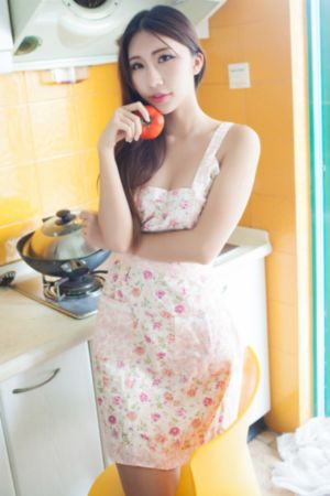 欧美超模玛丽亚写真_剧情片影视在线观看