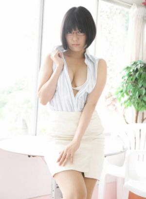 国产女士包包品牌大全排名_日韩在线观看